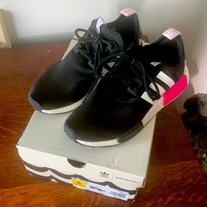 Adidas Marimekko NMD’s